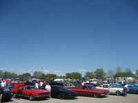 Shows/2009 Hot Rod Power Tour/Mike/IMG_1217.JPG